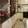 https://cdn-ostrovok-ru-ion.test.edgekey.net/t/100x100/hotel_review/5e/0b/5e0be851765b046b758da18da186736a09b10b17.JPEG