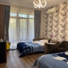 https://cdn-ostrovok-ru-ion.test.edgekey.net/t/100x100/hotel_review/5e/0c/5e0c38ea7648271df0b8d5b9903510ab0d62b16f.JPEG