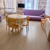 https://cdn-ostrovok-ru-ion.test.edgekey.net/t/100x100/hotel_review/5e/0c/5e0c9d9b8a29edce0ffa07d4d3b66df15b95d655.JPEG