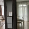 https://cdn-ostrovok-ru-ion.test.edgekey.net/t/100x100/hotel_review/5e/0d/5e0d13e2d3bded24336342dfa328e5e7517f9f4b.JPEG