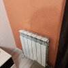 https://cdn-ostrovok-ru-ion.test.edgekey.net/t/100x100/hotel_review/5e/0d/5e0de389a8d750477594baa4c665a64bf0bb6d10.JPEG