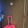 https://cdn-ostrovok-ru-ion.test.edgekey.net/t/100x100/hotel_review/5e/0e/5e0e01497878737769cab2f11f17be3b01e5c164.JPEG