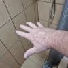 https://cdn-ostrovok-ru-ion.test.edgekey.net/t/100x100/hotel_review/5e/0e/5e0e911c641aef2373e5e43be64a2ed5368776b6.JPEG