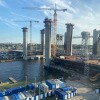 https://cdn-ostrovok-ru-ion.test.edgekey.net/t/100x100/hotel_review/5e/0f/5e0f2e2fdd5e5c37ffe398640a2dbe970fd42b4c.JPEG
