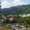 https://cdn-ostrovok-ru-ion.test.edgekey.net/t/100x100/hotel_review/5e/0f/5e0f358cd39f3703296f88b46d4df84d51efdfe6.JPEG