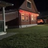 https://cdn-ostrovok-ru-ion.test.edgekey.net/t/100x100/hotel_review/5e/0f/5e0f6ba431652dc4ff3e835bd610bf9a1470c7b4.JPEG