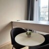 https://cdn-ostrovok-ru-ion.test.edgekey.net/t/100x100/hotel_review/5e/10/5e10871224beb123f18ea70682e0f01011120d25.JPEG