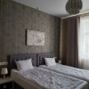 https://cdn-ostrovok-ru-ion.test.edgekey.net/t/100x100/hotel_review/5e/10/5e109cd572113119ed51111f8ac0f2430727e1a3.JPEG