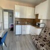 https://cdn-ostrovok-ru-ion.test.edgekey.net/t/100x100/hotel_review/5e/12/5e1227b8d29c4ce8dae2280bc34e62237401ea3c.JPEG