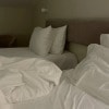 https://cdn-ostrovok-ru-ion.test.edgekey.net/t/100x100/hotel_review/5e/12/5e12c4eadd33885a7e5fa758648b8532719e1266.JPEG
