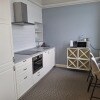 https://cdn-ostrovok-ru-ion.test.edgekey.net/t/100x100/hotel_review/5e/12/5e12e299e18bc5c3b0ad94d0c9390d00edfe719b.JPEG