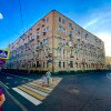 https://cdn-ostrovok-ru-ion.test.edgekey.net/t/100x100/hotel_review/5e/13/5e13dedc7a7a916043b3e204c6c8329cc74ada52.jpeg