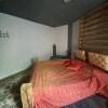 https://cdn-ostrovok-ru-ion.test.edgekey.net/t/100x100/hotel_review/5e/14/5e14d6d7f1b5e426834df094b0e5b42e1da20b2a.JPEG