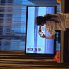 https://cdn-ostrovok-ru-ion.test.edgekey.net/t/100x100/hotel_review/5e/15/5e158db4502b93f1da3db61c7551146a6e801939.JPEG