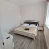 https://cdn-ostrovok-ru-ion.test.edgekey.net/t/100x100/hotel_review/5e/15/5e15b83d7441dd232f0a14eafd636cd67de153ca.JPEG