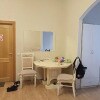 https://cdn-ostrovok-ru-ion.test.edgekey.net/t/100x100/hotel_review/5e/16/5e16224a943a746a742264efa838423a26213f56.jpeg