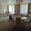 https://cdn-ostrovok-ru-ion.test.edgekey.net/t/100x100/hotel_review/5e/18/5e1830f2a15417a948d038ad7f63cd5e23684f78.jpeg