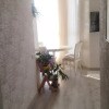 https://cdn-ostrovok-ru-ion.test.edgekey.net/t/100x100/hotel_review/5e/18/5e189c9fa1381cf1147b55ccf39c34d36e218b49.JPEG