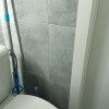 https://cdn-ostrovok-ru-ion.test.edgekey.net/t/100x100/hotel_review/5e/1b/5e1b0a60a7d989cb0b7756bc337296216e337949.JPEG