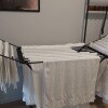 https://cdn-ostrovok-ru-ion.test.edgekey.net/t/100x100/hotel_review/5e/1b/5e1b418f9ab31300bb6266920b2a05358a37c04a.JPEG