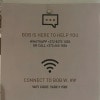 https://cdn-ostrovok-ru-ion.test.edgekey.net/t/100x100/hotel_review/5e/1c/5e1c22a842f956596dd9ad9f128739665e6a42fb.JPEG