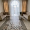 https://cdn-ostrovok-ru-ion.test.edgekey.net/t/100x100/hotel_review/5e/1c/5e1c6a6c265eef31a822872e7d21349850dd6677.jpeg