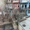 https://cdn-ostrovok-ru-ion.test.edgekey.net/t/100x100/hotel_review/5e/1d/5e1d3b36d81d48fbd5785490ac332fdcb4a5313d.JPEG
