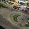 https://cdn-ostrovok-ru-ion.test.edgekey.net/t/100x100/hotel_review/5e/1d/5e1db686927f1de26361ca8c0bab5bdda0c6eaca.JPEG