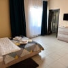 https://cdn-ostrovok-ru-ion.test.edgekey.net/t/100x100/hotel_review/5e/1e/5e1eff7d358609deda31a6d82e949c5776dcc852.JPEG