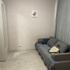 https://cdn-ostrovok-ru-ion.test.edgekey.net/t/100x100/hotel_review/5e/1f/5e1f2ac004511e87b5ebd3028f44d911184228c6.JPEG