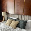 https://cdn-ostrovok-ru-ion.test.edgekey.net/t/100x100/hotel_review/5e/20/5e20710eee06d4fc9aafb4cde9e23bd4043e7d67.JPEG