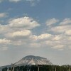 https://cdn-ostrovok-ru-ion.test.edgekey.net/t/100x100/hotel_review/5e/20/5e20ff72f3d5fbdde6c8781e03e1b1e48a139901.JPEG