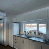 https://cdn-ostrovok-ru-ion.test.edgekey.net/t/100x100/hotel_review/5e/21/5e2187335be976d2bd260935f9123fe306e787cb.JPEG