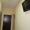 https://cdn-ostrovok-ru-ion.test.edgekey.net/t/100x100/hotel_review/5e/22/5e220828194f98d4d4227a05ec7bb88a27646839.JPEG