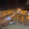 https://cdn-ostrovok-ru-ion.test.edgekey.net/t/100x100/hotel_review/5e/22/5e224f70d3f952339e1b081f2ea20bb414a2a0cf.JPEG
