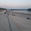 https://cdn-ostrovok-ru-ion.test.edgekey.net/t/100x100/hotel_review/5e/22/5e2279cbe1f0e06ab9112109245d6d348bbbb8e3.jpeg