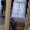 https://cdn-ostrovok-ru-ion.test.edgekey.net/t/100x100/hotel_review/5e/23/5e2322fb0acba483f78d485cee6faf8c569219eb.JPEG