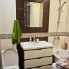 https://cdn-ostrovok-ru-ion.test.edgekey.net/t/100x100/hotel_review/5e/24/5e2470ad275b0d4690372cd9b9cc89a96b4ab8a0.JPEG