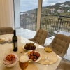https://cdn-ostrovok-ru-ion.test.edgekey.net/t/100x100/hotel_review/5e/24/5e24de3c4c361104a919c44eb13d214d9ee54084.JPEG