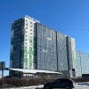 https://cdn-ostrovok-ru-ion.test.edgekey.net/t/100x100/hotel_review/5e/25/5e252a8cfd6292439d33339b4607a8c8c956cf05.JPEG