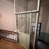 https://cdn-ostrovok-ru-ion.test.edgekey.net/t/100x100/hotel_review/5e/25/5e2581aee1411d858bd5d4929c7108f12a2bc470.JPEG