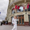 https://cdn-ostrovok-ru-ion.test.edgekey.net/t/100x100/hotel_review/5e/25/5e25ad749ce5aa9129b7183895bb934d38f7299e.JPEG
