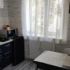 https://cdn-ostrovok-ru-ion.test.edgekey.net/t/100x100/hotel_review/5e/26/5e26a03dfdf72384eef26961ae40e75fad89c236.JPEG