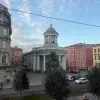 https://cdn-ostrovok-ru-ion.test.edgekey.net/t/100x100/hotel_review/5e/26/5e26e0ad293c3829694d7d34b6df12842bc40487.JPEG