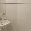 https://cdn-ostrovok-ru-ion.test.edgekey.net/t/100x100/hotel_review/5e/26/5e26f2cb6bbe07eb29819883f7ab83b1c9c4ce34.JPEG