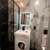 https://cdn-ostrovok-ru-ion.test.edgekey.net/t/100x100/hotel_review/5e/27/5e27047706fa1dd6bc654b82d8b849b5c3418437.JPEG