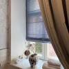 https://cdn-ostrovok-ru-ion.test.edgekey.net/t/100x100/hotel_review/5e/27/5e272b128aaa8cb7dc555ed9396522cffad6aec8.JPEG