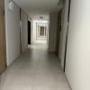 https://cdn-ostrovok-ru-ion.test.edgekey.net/t/100x100/hotel_review/5e/27/5e272cf5d1a0fb81bdb667a9766af1b591a55d5d.JPEG