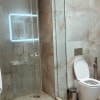 https://cdn-ostrovok-ru-ion.test.edgekey.net/t/100x100/hotel_review/5e/27/5e2736cf7a63f78947988f50dcc5a9147b8f9d7a.jpeg