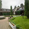 https://cdn-ostrovok-ru-ion.test.edgekey.net/t/100x100/hotel_review/5e/28/5e28f008670aa5caa61ae2a1d7e5518aecd6ecdf.JPEG